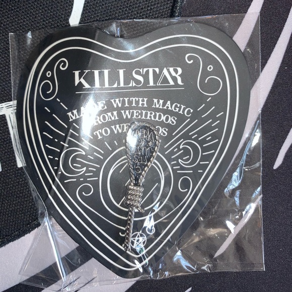 Killstar bundle - Picture 2 of 4